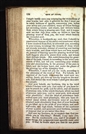 134