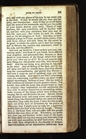 135