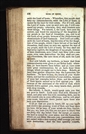 136