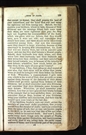 137