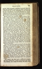 139