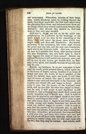 140