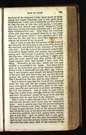 141