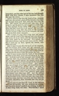 143
