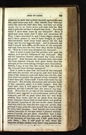 145