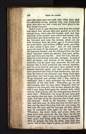 146