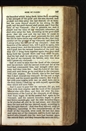 147