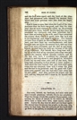 148