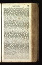 149