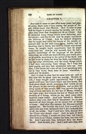 150