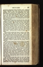 151