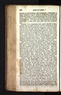 156