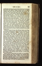 159