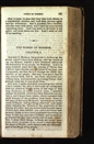 161