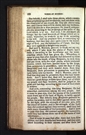 162