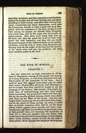163