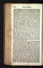 164