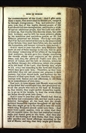 165
