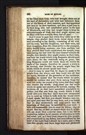 166