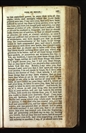 167