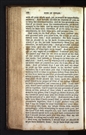 168