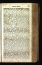 169