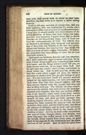 170
