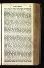 171