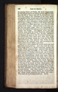 172