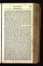 173