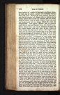 174