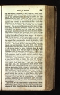 175