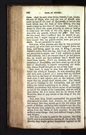180