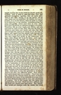 181