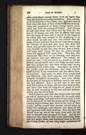 182