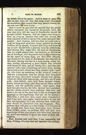 183