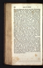 184