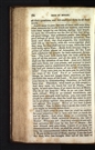 194