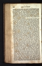 198