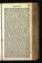 199