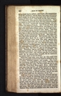 200