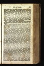 205