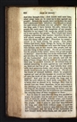 210