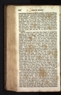 212