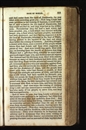213