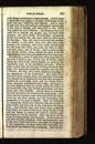 217