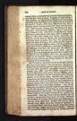 218