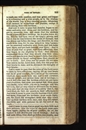 219