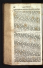 220