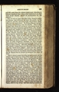 223